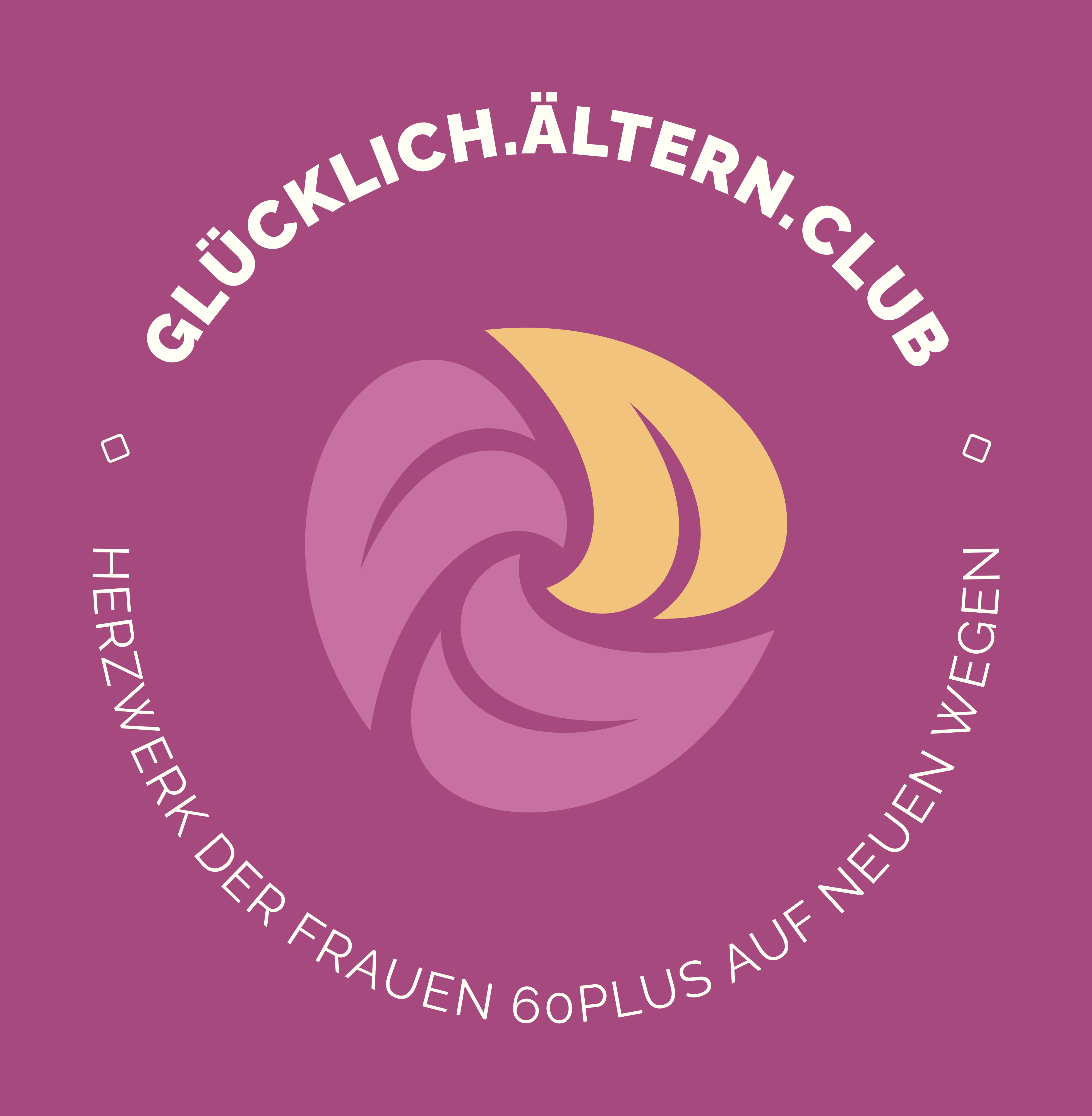 DIE LEBENSPILGERIN l Danielle Gesa Löhr