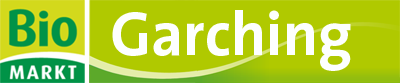 Biomarkt Natur Garten