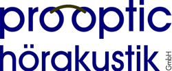pro-optic hörakustik GmbH