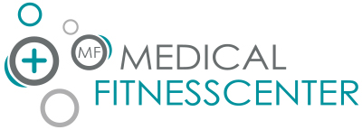Medical Fitnesscenter Garching