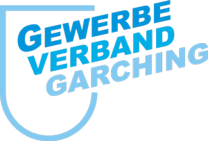 Gewerbeverband Garching